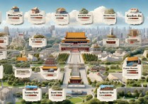 北京景点门票价格2024最新更新，哪些景点免费或优惠？