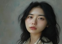 九龙湖免费景点