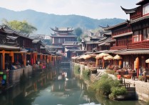 靖边有哪些值得一去的冷门旅游景点？