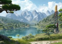 牛首山有哪些必去景点？亲子游路线怎么安排？