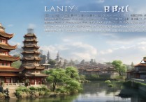 兰溪景点揭秘兰溪哪些景点值得一游？有哪些特色美景和历史文化？