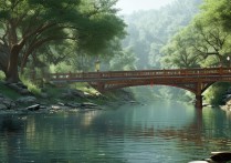 蛟河附近有哪些小众景点值得一去？