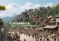 临潼有哪些免费景点值得去？本地人推荐路线攻略