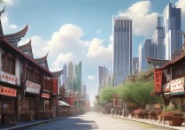 上海长宁区有哪些小众又好玩的景点推荐？