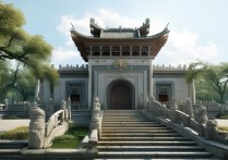 张家口著名景点有哪些值得去？必打卡的景点推荐有哪些？