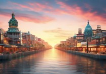 日照东港区景点有哪些必打卡的小众玩法？