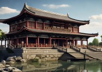 腾王阁景点门票多少钱？开放时间和交通攻略是什么？