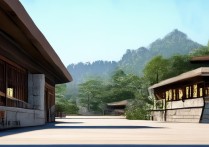 天水景点门票价格2024最新多少钱？学生老人有优惠吗？