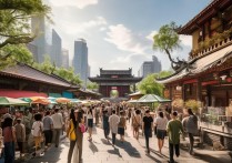 北京石景山区有哪些特色旅游景点？游客必去攻略揭秘！