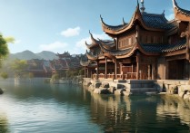 永寿有哪些小众景点值得去？