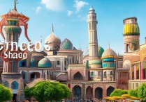 莎车旅游景点众多，哪一处最值得一看，让你流连忘返？