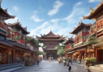 什邡景点揭秘，什邡有哪些不容错过的旅游胜地？