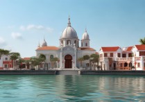 鼓浪屿值得去的景点有哪些？必打卡的隐藏景点推荐？