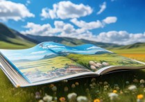 甘南草原旅游攻略