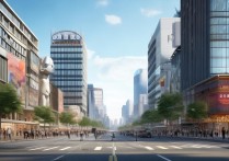 珠海市区有哪些必打卡的免费小众景点？