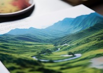 碧峰峡旅游攻略一日游