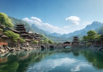 桐柏县有哪些必去的小众旅游景点值得打卡？