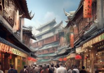 佛山必去景点有哪些？本地人私藏的打卡地推荐？