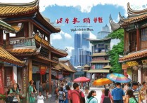 宁波两日游必去景点有哪些？新手怎么安排路线不踩坑？