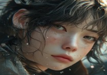 廊坊有哪些适合亲子游的免费小众景点？