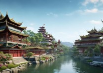 东莞清溪有哪些必打卡的小众旅游景点？