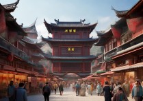 重庆秀山有哪些小众又好玩的旅游景点值得去？