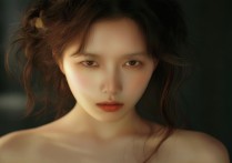 延安有哪些必去景点和小众打卡地？