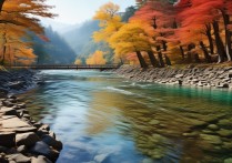 松花江景点有哪些必打卡的？深度游玩攻略推荐？