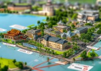 无锡旅游景点门票价格多少钱？2024最新收费及优惠攻略