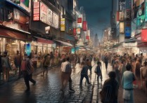 武汉火车站周边有哪些免费又好玩的景点推荐？