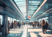 武汉地铁2号线哪些景点值得逛？附详细攻略及注意事项