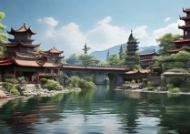 丁桥景点有哪些值得玩的？本地人私藏路线推荐！