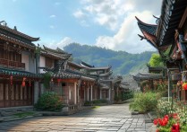 翁源有哪些必去小众景点？周末游路线怎么安排？