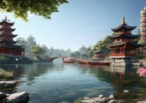 仙岛湖景点有哪些必玩项目？亲子游攻略推荐！