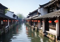 乌镇旅游景点有哪些必打卡的？