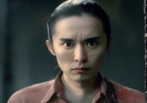 昆明有哪些小众景点值得去？