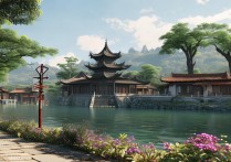 长治附近有哪些小众又好玩的旅游景点？