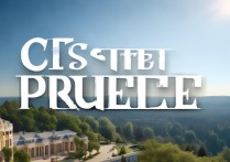 景点宣传图是真实场景还是过度美化？