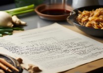 海参的家常做法