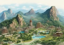 平顶山有哪些小众景点值得去？