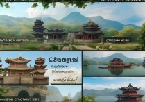 长泰有哪些小众景点适合周末带娃去玩？