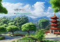 洪雅景点有何独特之处？揭秘四川洪雅的神秘魅力！