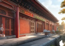 江西红色景点众多，哪一处才是您心中的红色教育基地首选？