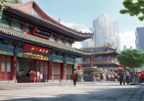 合肥必去景点推荐，到底哪些才是最值得打卡的？