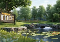 附近的景点免费景区