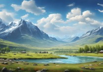 达茂旗有哪些小众景点值得去？