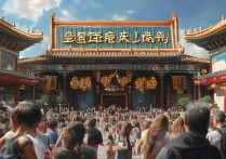 北京热门景点预约攻略，哪些地方需要提前预约？如何高效安排行程？