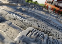 中牟景点哪些是中牟必游的旅游景点？揭秘当地独特风光与历史遗迹！