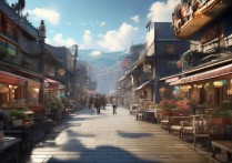 大同景区有哪些景点值得去？