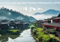 婺源有哪些必去景点？推荐理由和最佳游览时间是什么？